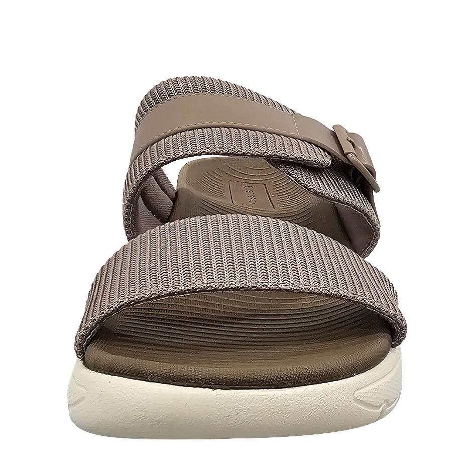 Women's Hope Sandal