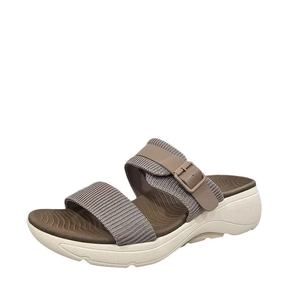 Women's Hope Sandal