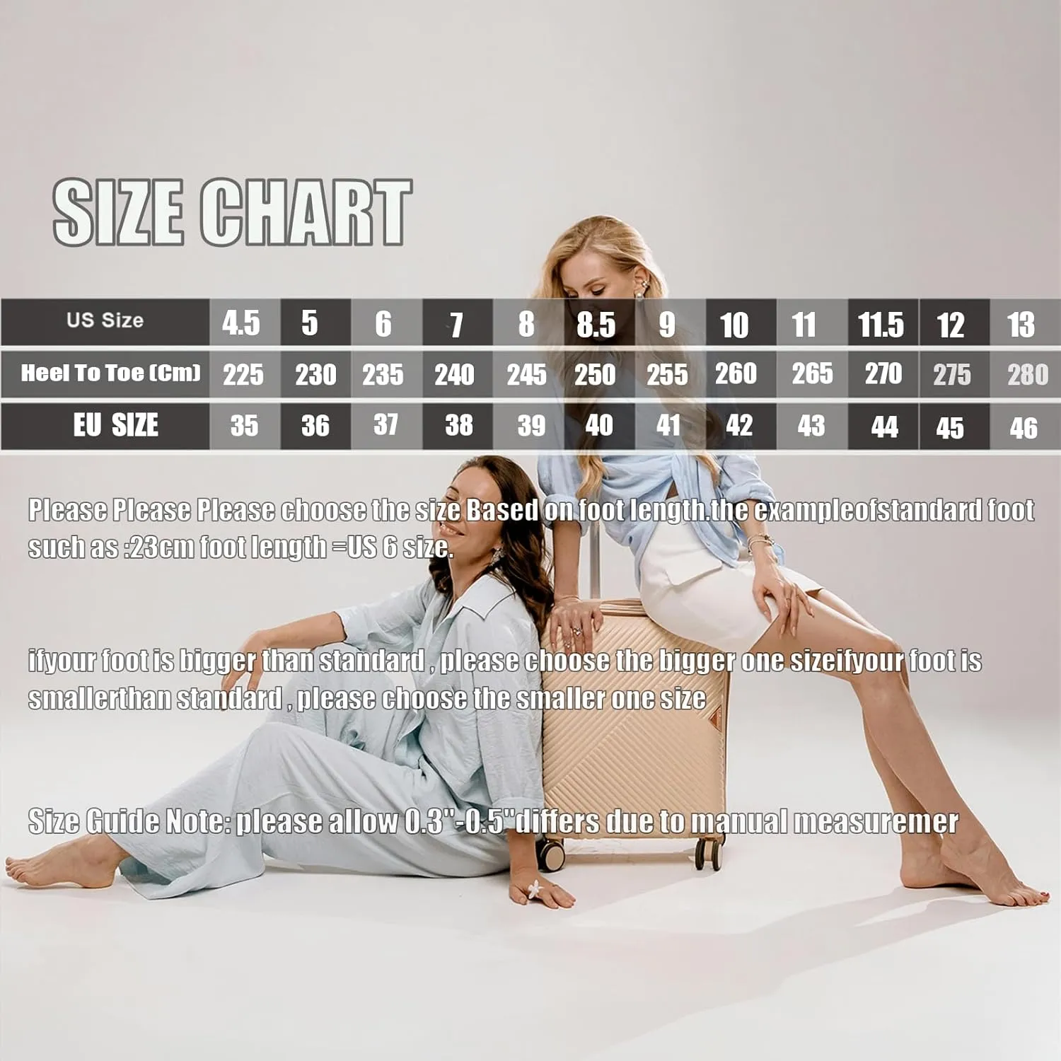 Women’s Knit Slip On Chunky Heel Pumps Square Toe Pump Low Heel Shoes Comfortable Casual Knitted Dress Shoes for Daily Office