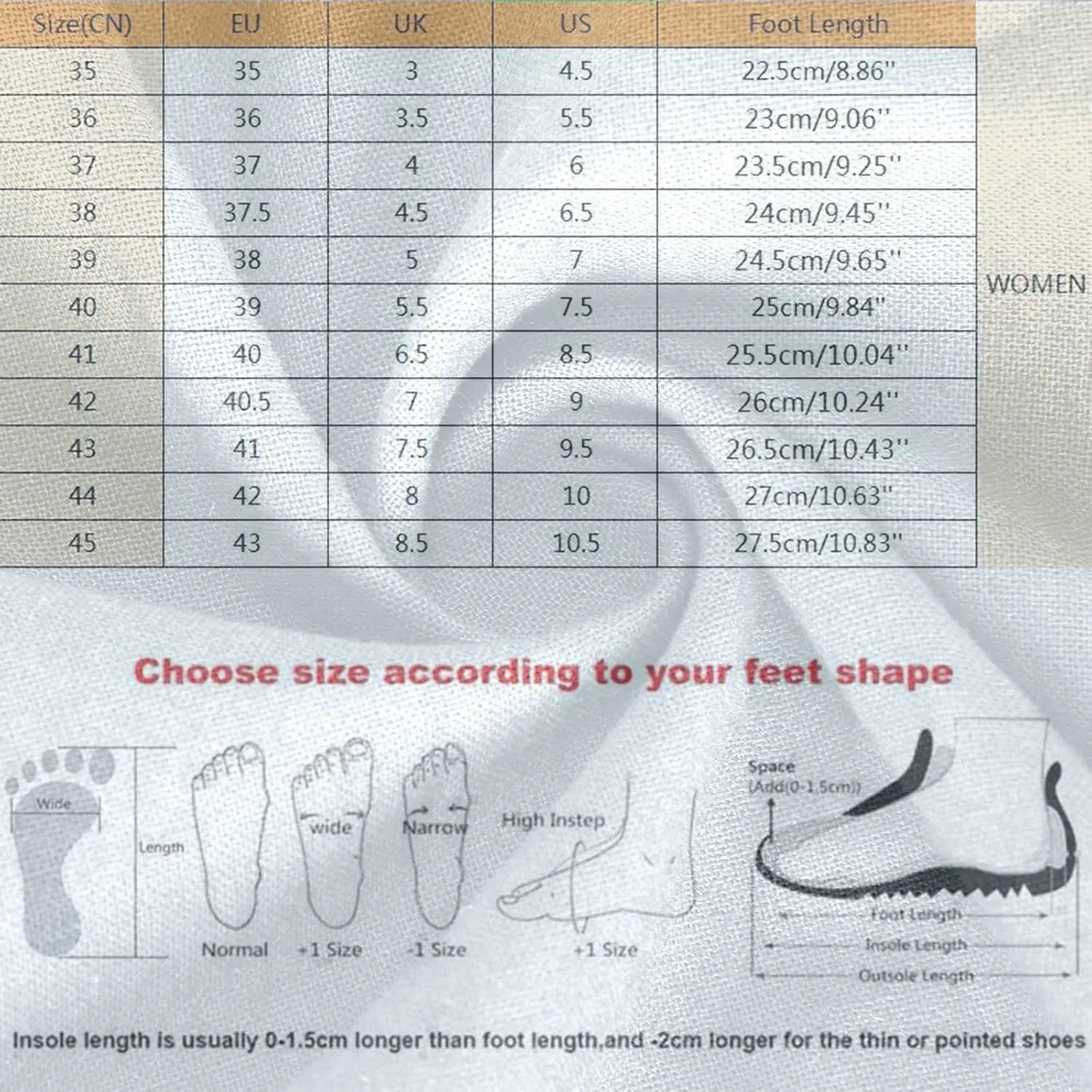 Women's Leather Toe Ring Sandal Flat Summer Trendy Stylish Slipper Vacation 2025 Flip Flop Sandals