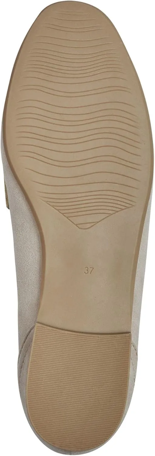 Women's Loafer