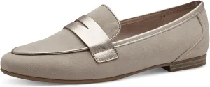 Women's Loafer