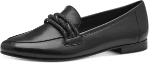 Women's Loafer