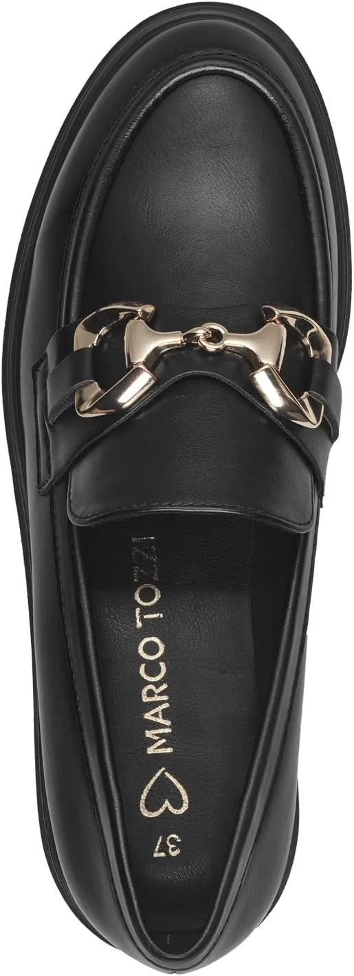 Women's Loafer