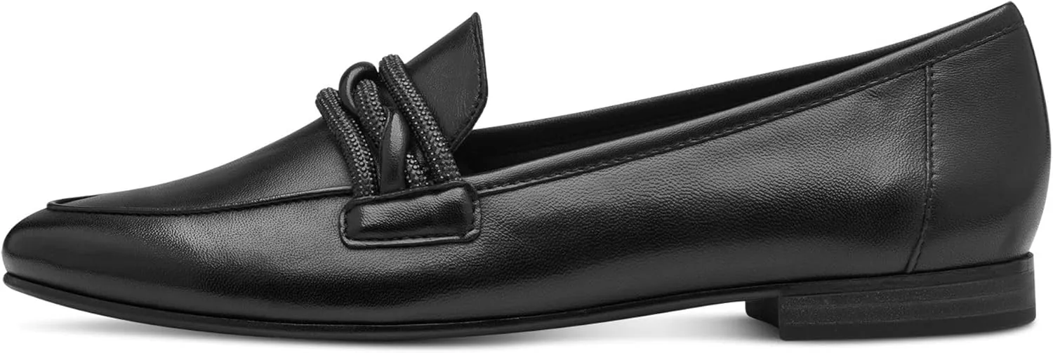 Women's Loafer