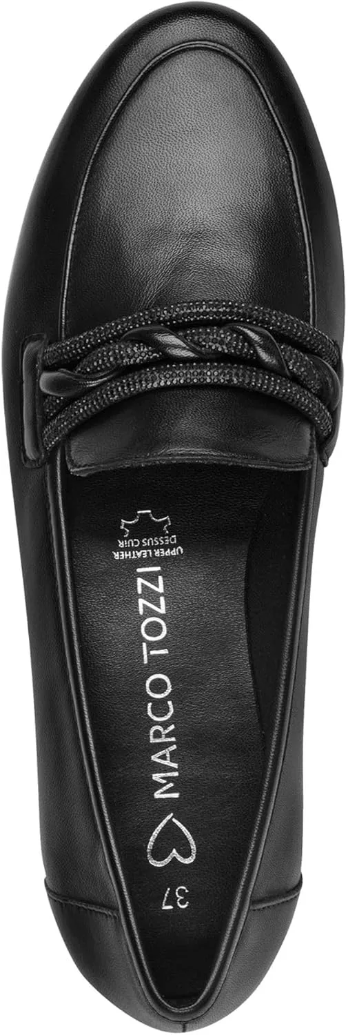Women's Loafer