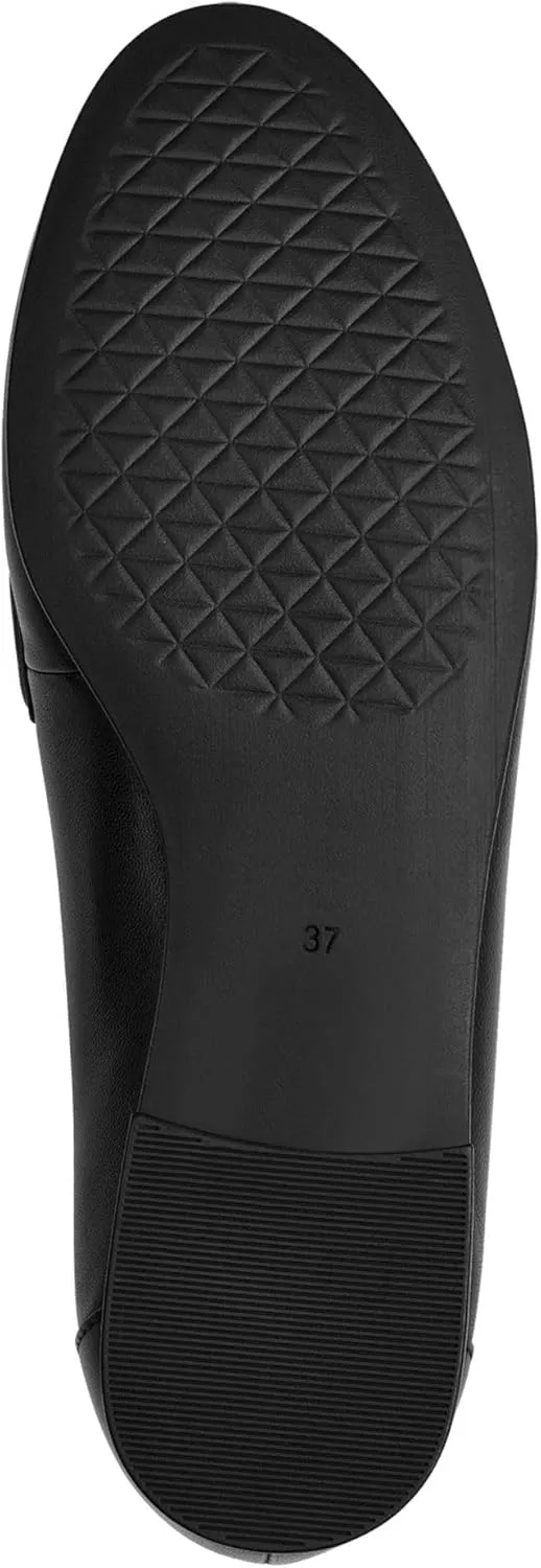 Women's Loafer