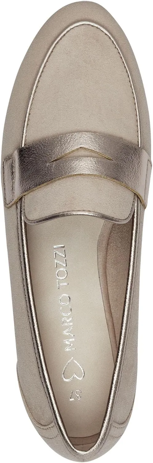 Women's Loafer