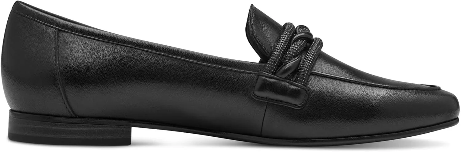 Women's Loafer