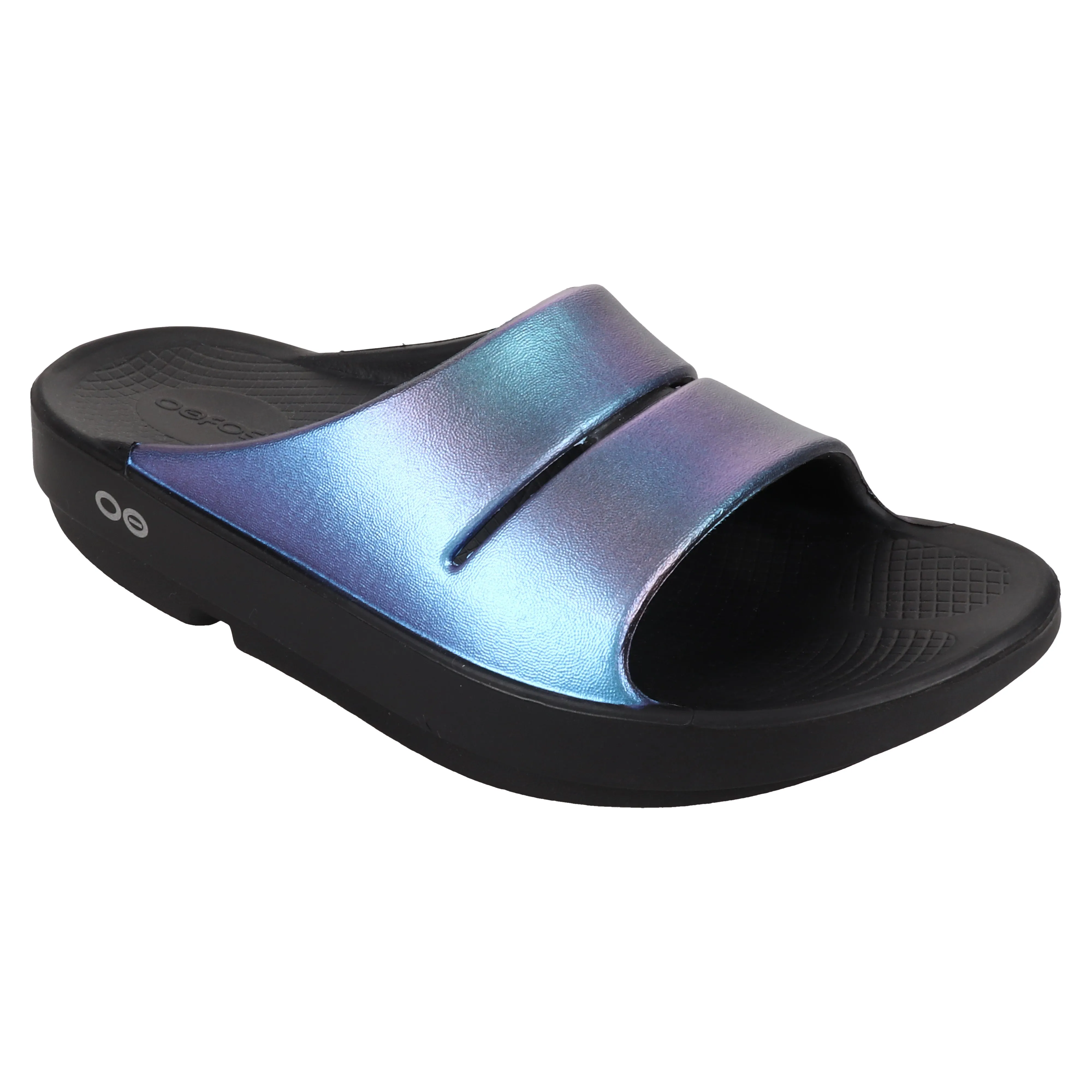 Women's OOahh Luxe