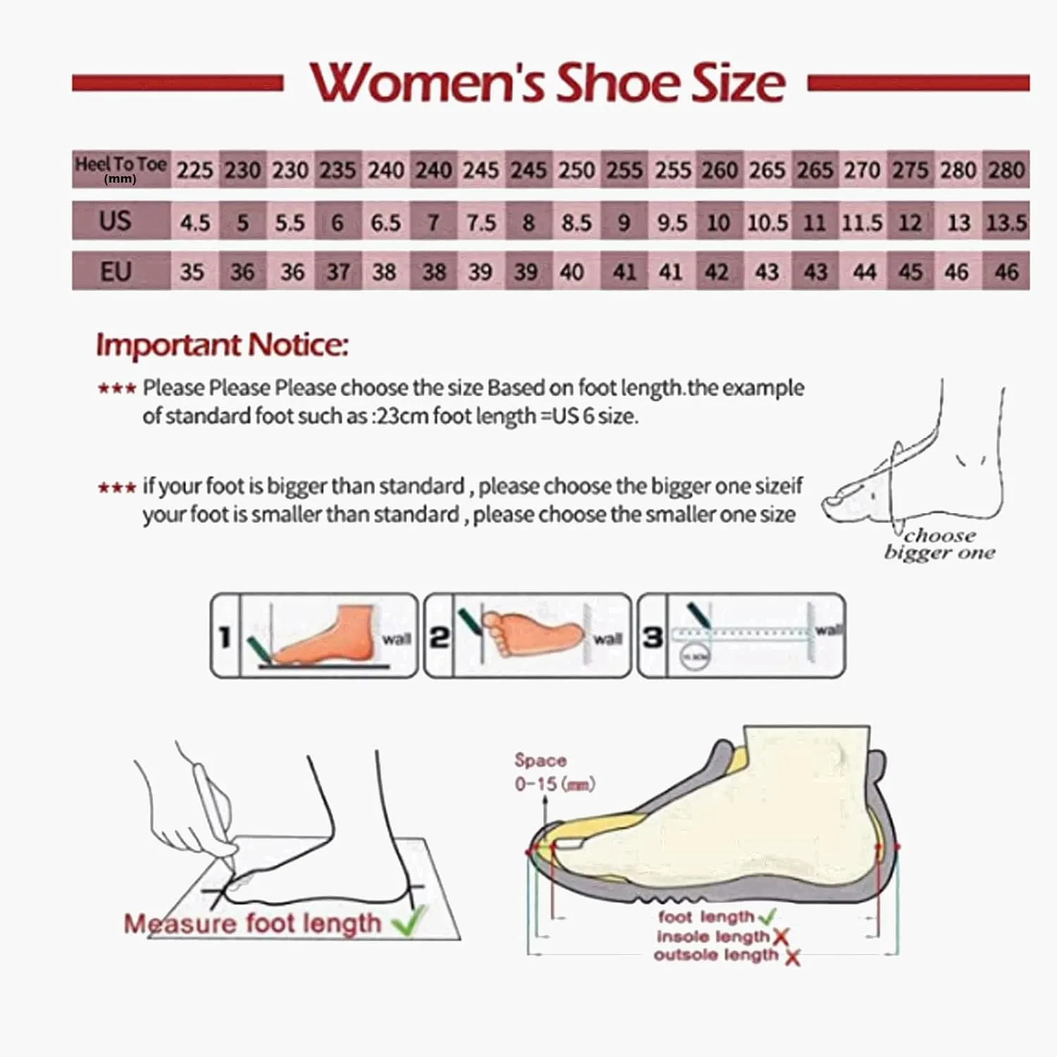Women's Pumps Bow Tie Color Block Chunky Low Heels Square Toe Closed Toe Slip On Comfortable Heels Casual Fashion Dress Shoes