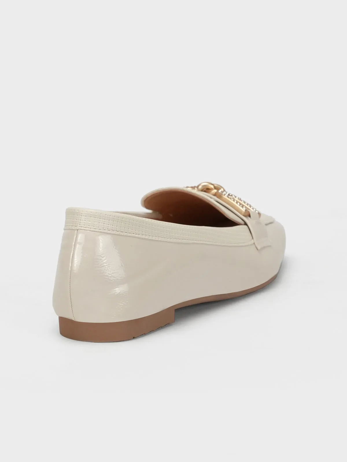 Women's "KEXI" Stylish Flat Pumps