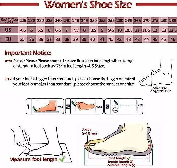 Women's Slip On Bow Slide Sandals Backless Stiletto Satin Heels Women Open toe Mules Party Prom Casual Dress