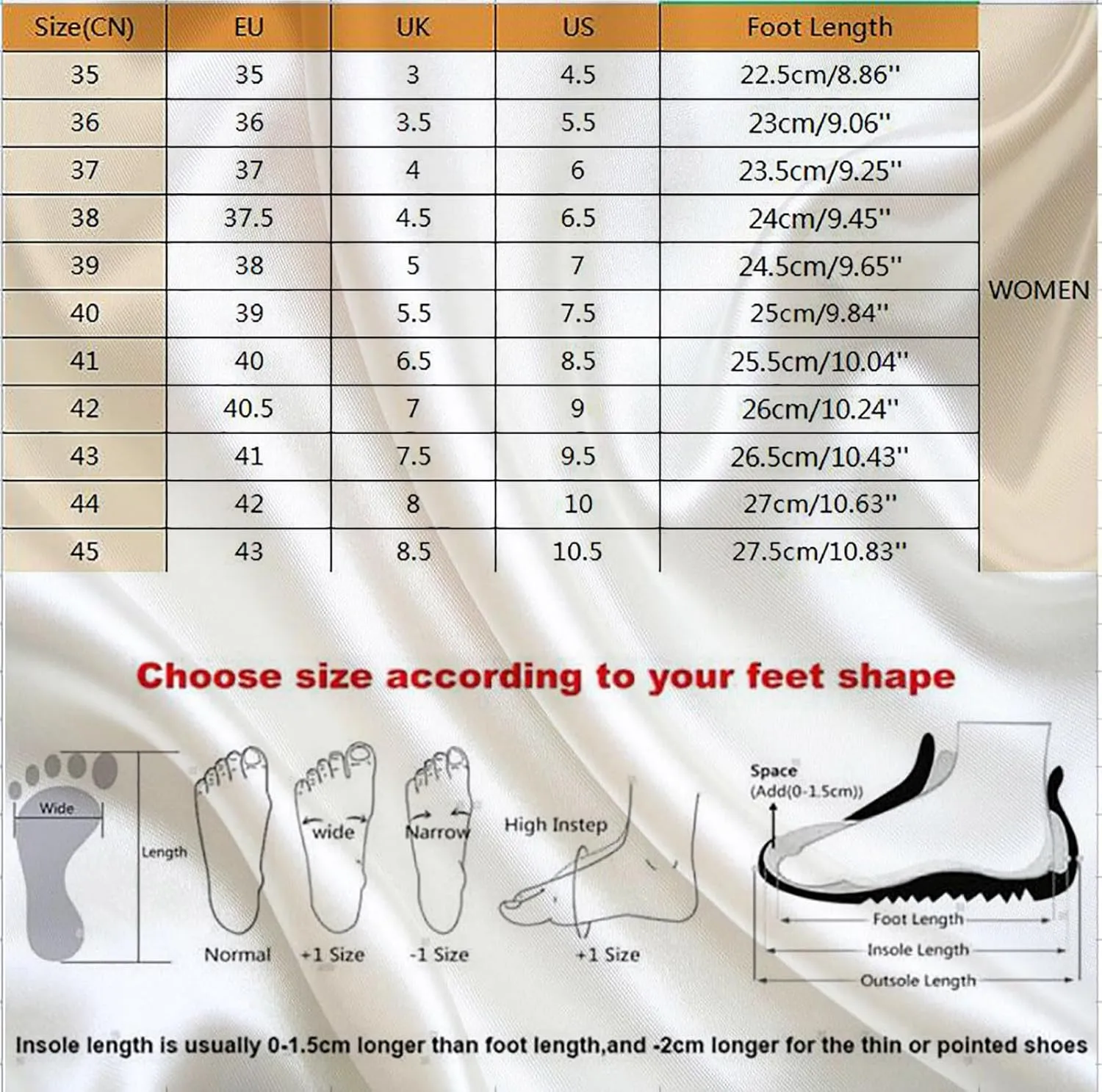 Women's Stylish Flat Sandals Elegant Clip Toe Sandal with Ankle Strap Retro Footwear for Comfortable Everyday Wear