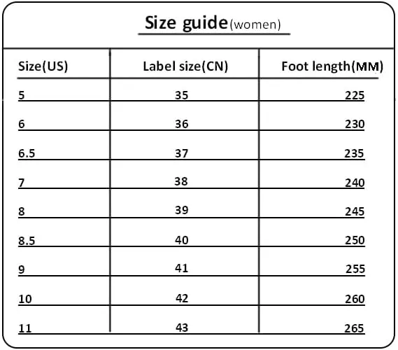 Women's Summer fashion mid-heeled sandals outdoor event