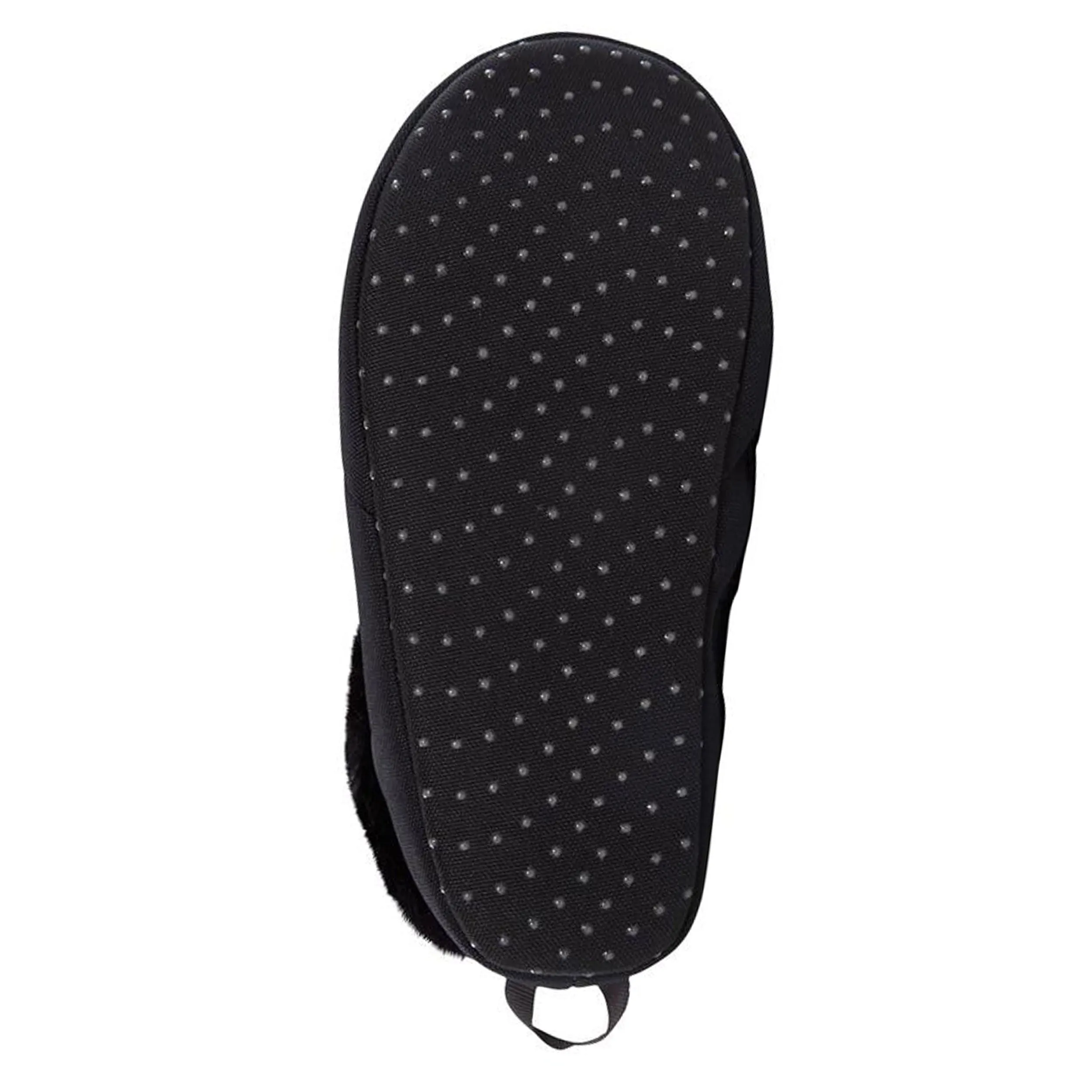 Women's Thermoball™ Tent Mule Faux Fur V Slippers