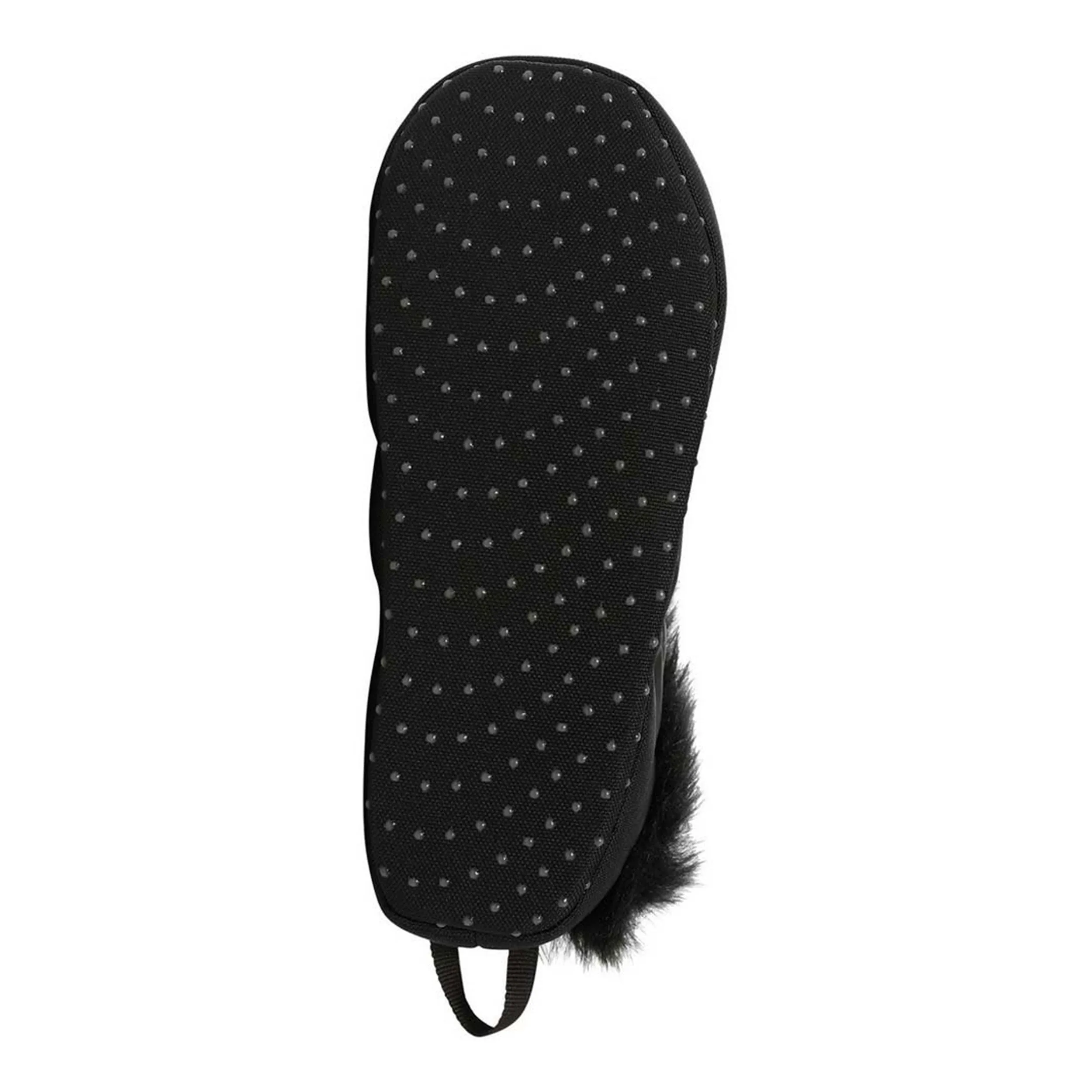 Women's Thermoball™ Tent Mule Faux Fur V Slippers