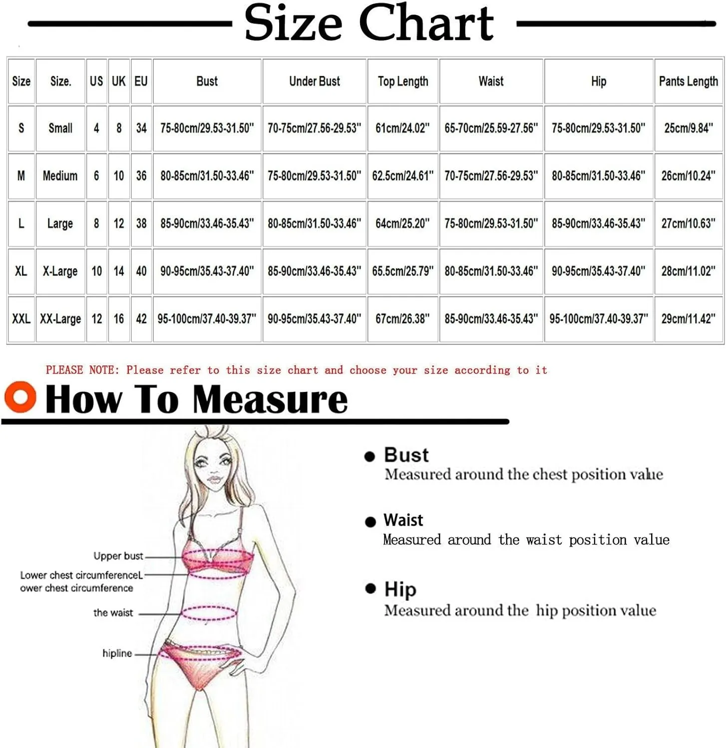 Womens Tummy Control Swim Suits 2025 Plus Size Two Piece Tankini Swimsuits Vacation Tankini Tops with Shorts Swimwear