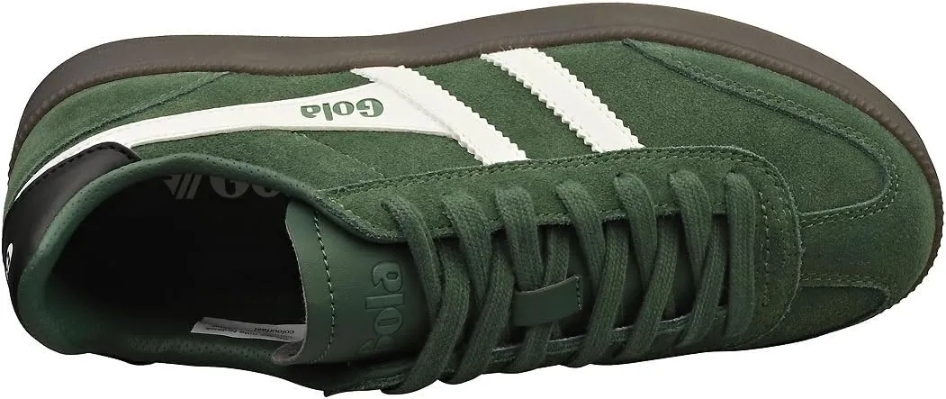 Women's Viper Sneaker