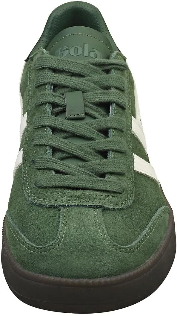 Women's Viper Sneaker