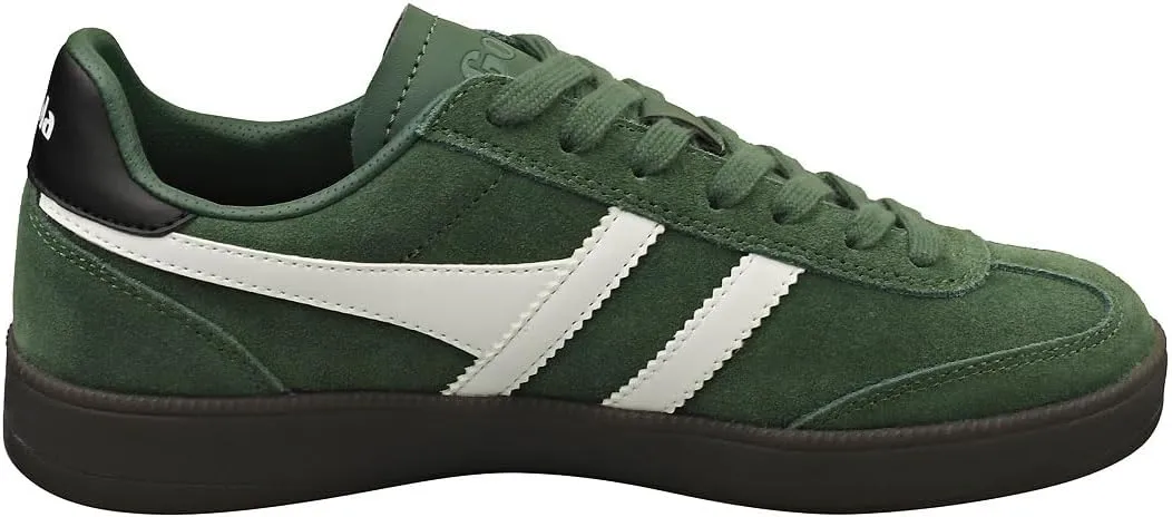 Women's Viper Sneaker