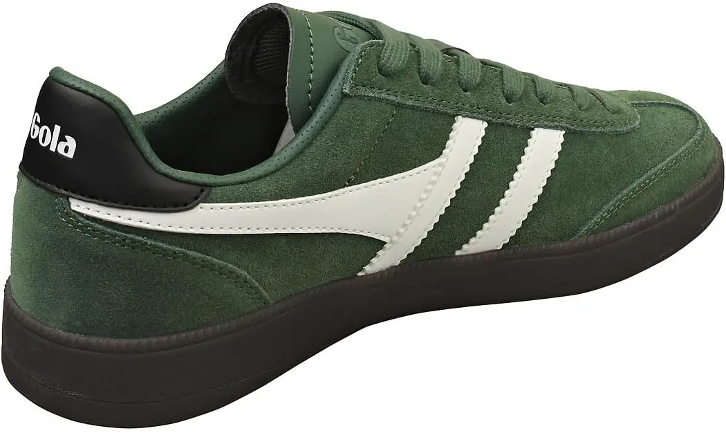 Women's Viper Sneaker