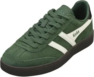 Women's Viper Sneaker