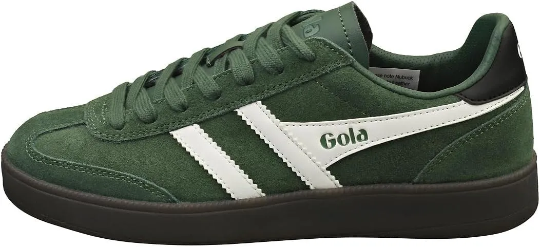Women's Viper Sneaker