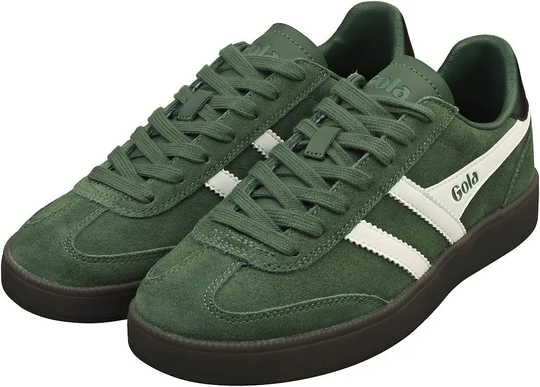 Women's Viper Sneaker