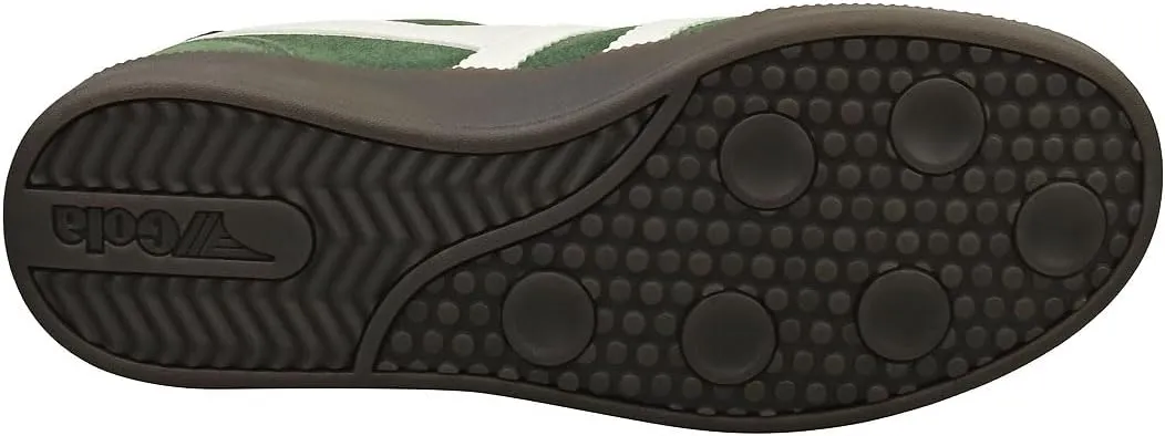 Women's Viper Sneaker