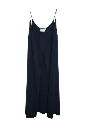 [WW21993] Marie France Van Damme | Tank top
