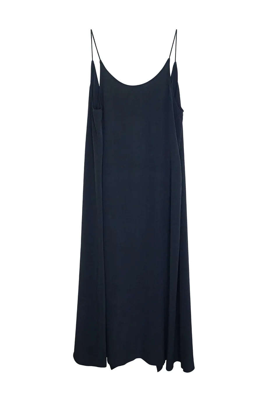 [WW21993] Marie France Van Damme | Tank top