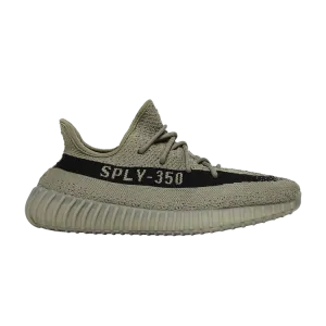 Yeezy Boost 350 V2 'Granite'